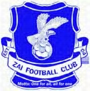 Advertise on zai & support the Team now !!
